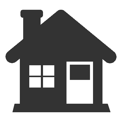 住居サポート