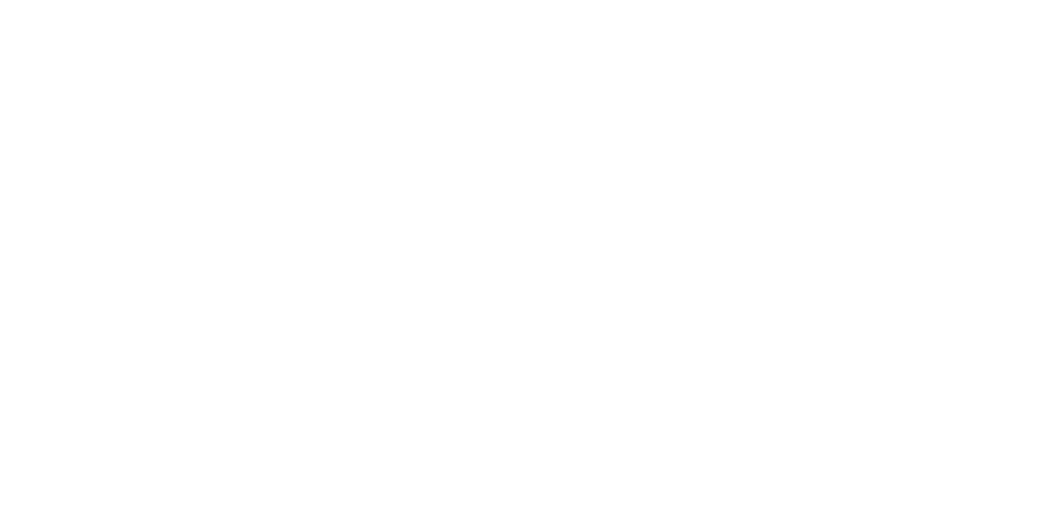 Recline